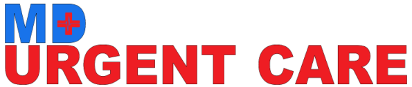 mdurgentcare