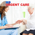 Bug Bites and Stings