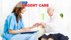 Read more about the article Bug Bites and Stings