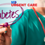 Power Foods for Diabetes